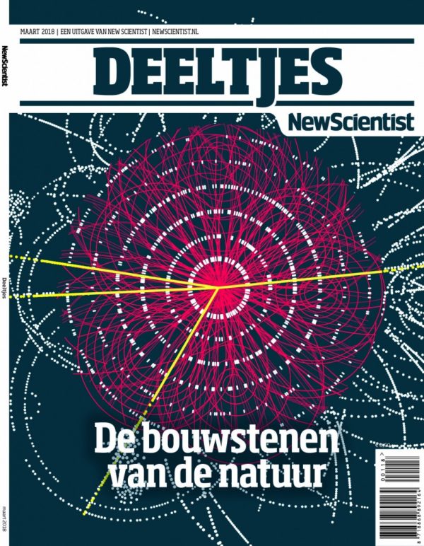 Special: Deeltjes