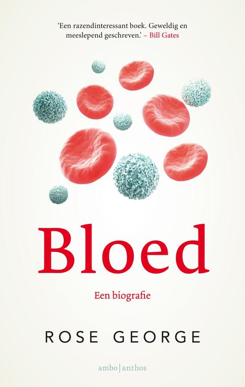 Afbeelding Bloed