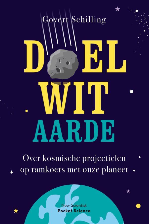 Doelwit Aarde