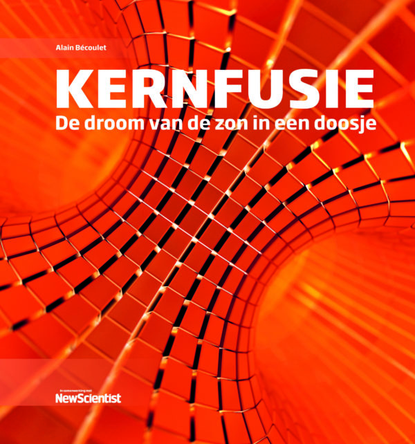 Kernfusie