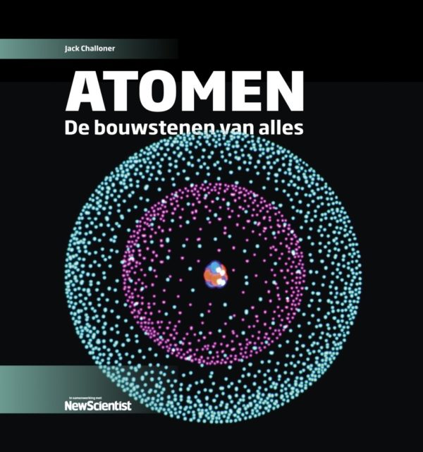 Atomen