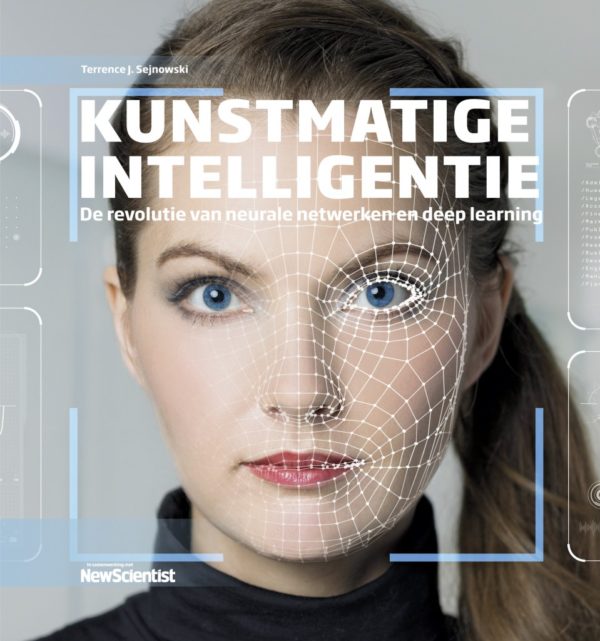 Kunstmatige Intelligentie