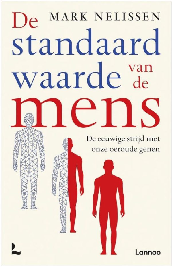 De standaardwaarde van de mens