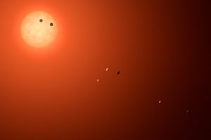 trappist-exoplaneten-harmonie