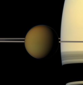 titan-cassini-nasa-saturnus