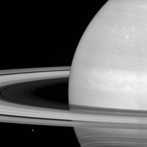 saturnus-ringen-mimas-nasa-cassini