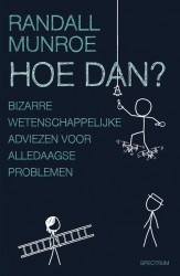 Hoe dan