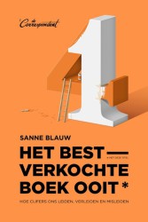 Het bestverkochte boek ooit