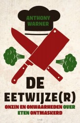 De eetwijzer