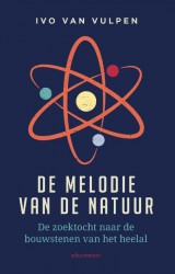 De melodie van de natuur