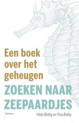 Zoeken naar zeepaardjes