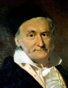 carl_friedrich_gauss-1