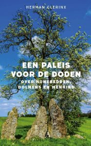 Een paleis voor de doden