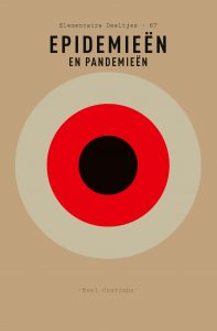 Epidemieën en pandemieën