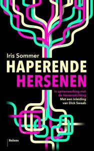 haperende-hersenen-iris-sommer