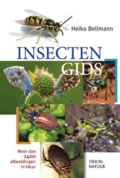 Insectengids