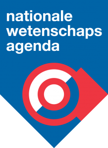 nationale wetenschapsagenda