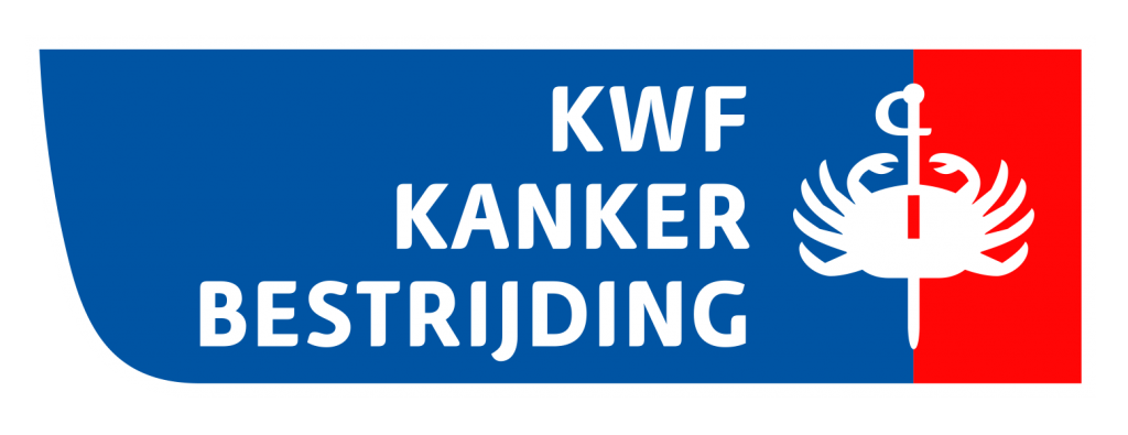 logo_kwf_rgb