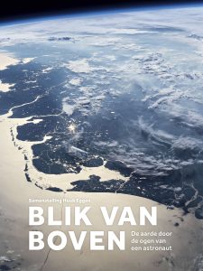 Blik van boven