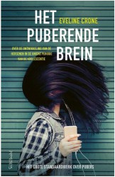 puberende brein