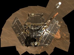 opportunity-mars-nasa-new-scientist