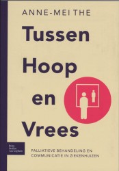 Tussen hoop en vrees The 