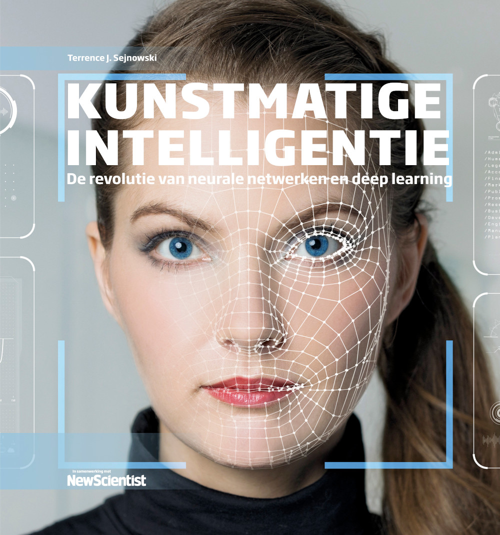 Kunstmatige intelligentie