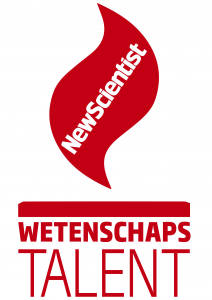 Wetenschapstalent