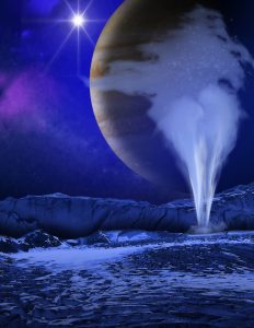 nasa_europa_jupiter_water