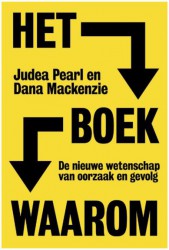 Het boek waarom