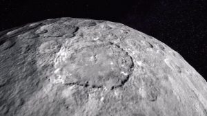 ceres-nasa