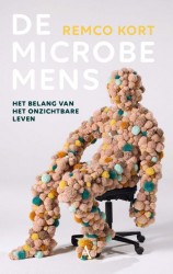 Microbemens Kort