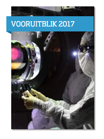 dossier-vooruitblik-2017