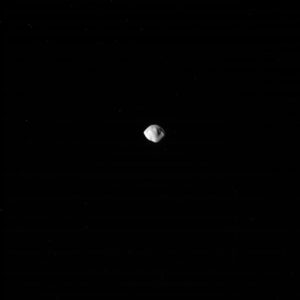 Atlas-nasa-cassini-saturnus