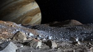 europa_jupiter_new_scientist