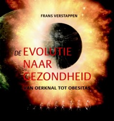 evolutie-naar-gezeondheid