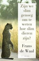 Frans de Waal