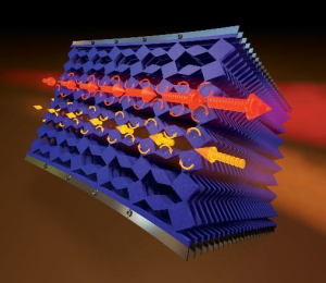 metamateriaal-reciprociteit-leiden