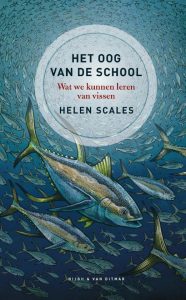 https://shop.newscientist.nl/shop/het-oog-van-de-school/314170101516/kopen.html