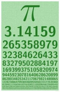 Pi-poster.