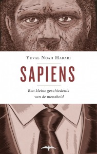 sapiens