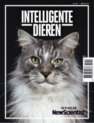 special dieren