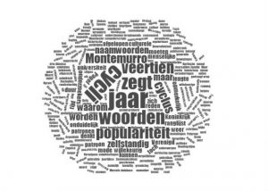 wordcloud_crop