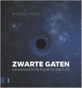 Zwarte gaten